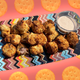 Image for article titled City Chicken isn’t chicken, but you sure as hell won’t mind